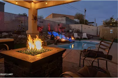 4205 Trimaran Dr, Lake Havasu City, AZ 86406 - Photo 45