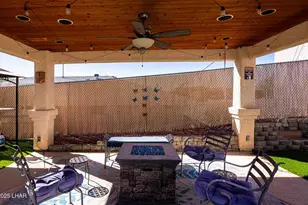 4205 Trimaran Dr, Lake Havasu City, AZ 86406 - Photo 29