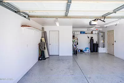 4205 Trimaran Dr, Lake Havasu City, AZ 86406 - Photo 27