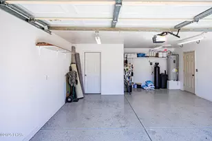 4205 Trimaran Dr, Lake Havasu City, AZ 86406 - Photo 27