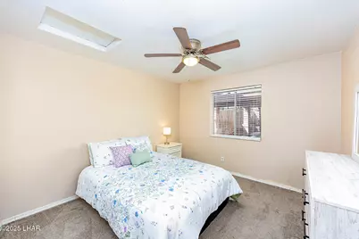 4205 Trimaran Dr, Lake Havasu City, AZ 86406 - Photo 25