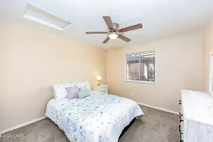 4205 Trimaran Dr, Lake Havasu City, AZ 86406 - Photo 25