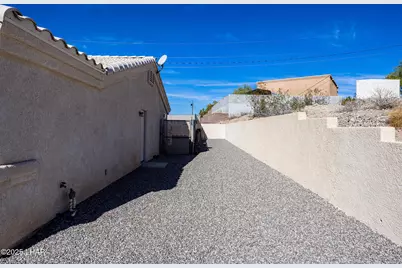 4205 Trimaran Dr, Lake Havasu City, AZ 86406 - Photo 7