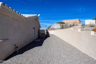 4205 Trimaran Dr, Lake Havasu City, AZ 86406 - Photo 7