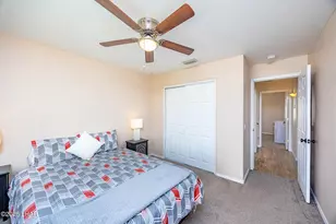 4205 Trimaran Dr, Lake Havasu City, AZ 86406 - Photo 23