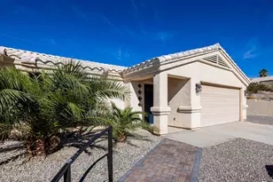 4205 Trimaran Dr, Lake Havasu City, AZ 86406 - Photo 5