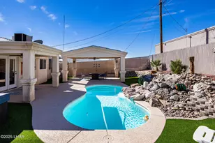 4205 Trimaran Dr, Lake Havasu City, AZ 86406 - Photo 39