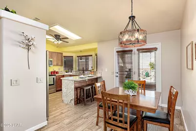 4205 Trimaran Dr, Lake Havasu City, AZ 86406 - Photo 11