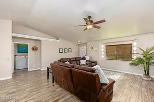 4205 Trimaran Dr, Lake Havasu City, AZ 86406 - Photo 9