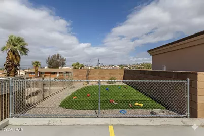 2778 N McCulloch Blvd N #D, Lake Havasu City, AZ 86403 - Photo 25