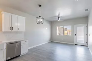 2778 N McCulloch Blvd N, Lake Havasu City, AZ 86403 - Photo 9