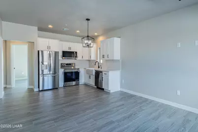 2778 N McCulloch Blvd N #D, Lake Havasu City, AZ 86403 - Photo 3