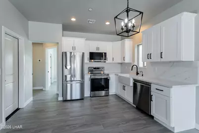 2778 N McCulloch Blvd N #D, Lake Havasu City, AZ 86403 - Photo 5