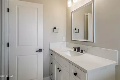 2778 N McCulloch Blvd N #F, Lake Havasu City, AZ 86403 - Photo 17