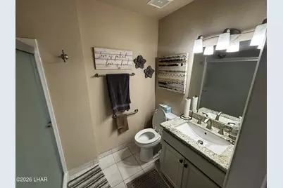 777 Harrah Way #210, Lake Havasu City, AZ 86403 - Photo 19