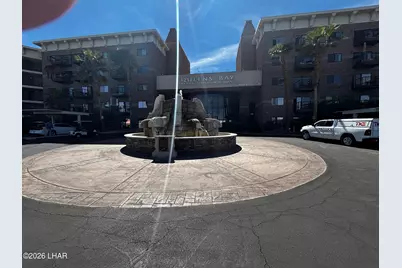 777 Harrah Way #210, Lake Havasu City, AZ 86403 - Photo 1