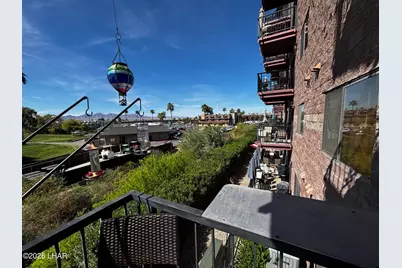 777 Harrah Way #210, Lake Havasu City, AZ 86403 - Photo 27