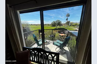 777 Harrah Way #210, Lake Havasu City, AZ 86403 - Photo 21