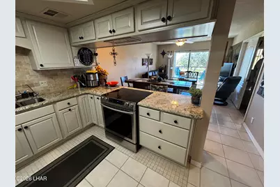 777 Harrah Way #210, Lake Havasu City, AZ 86403 - Photo 9