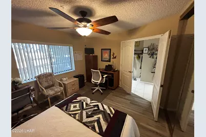 777 Harrah Way #210, Lake Havasu City, AZ 86403 - Photo 17