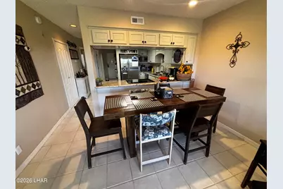 777 Harrah Way #210, Lake Havasu City, AZ 86403 - Photo 7