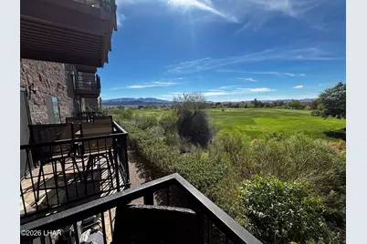 777 Harrah Way #210, Lake Havasu City, AZ 86403 - Photo 25
