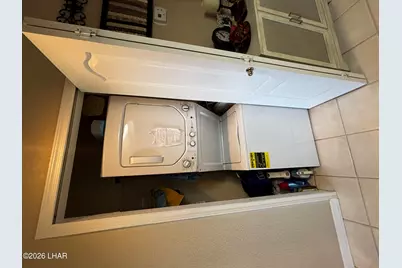 777 Harrah Way #210, Lake Havasu City, AZ 86403 - Photo 15