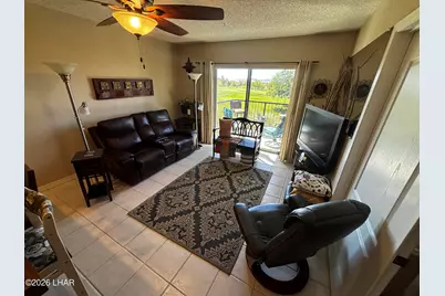777 Harrah Way #210, Lake Havasu City, AZ 86403 - Photo 5