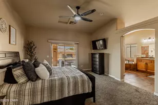 3581 Kickinghorse Dr, Lake Havasu City, AZ 86404 - Photo 15