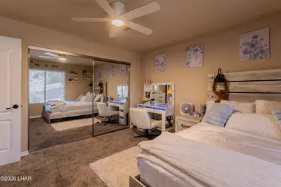 3581 Kicking Horse Dr, Lake Havasu City, AZ 86404 - Photo 21