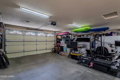 3581 Kicking Horse Dr, Lake Havasu City, AZ 86404 - Photo 35