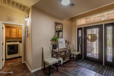 3581 Kicking Horse Dr, Lake Havasu City, AZ 86404 - Photo 5