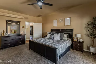 3581 Kicking Horse Dr, Lake Havasu City, AZ 86404 - Photo 15