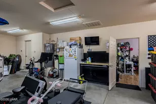 3581 Kickinghorse Dr, Lake Havasu City, AZ 86404 - Photo 37