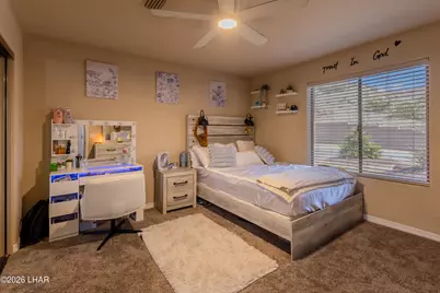 3581 Kicking Horse Dr, Lake Havasu City, AZ 86404 - Photo 21