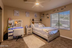 3581 Kickinghorse Dr, Lake Havasu City, AZ 86404 - Photo 21