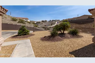 3581 Kicking Horse Dr, Lake Havasu City, AZ 86404 - Photo 43