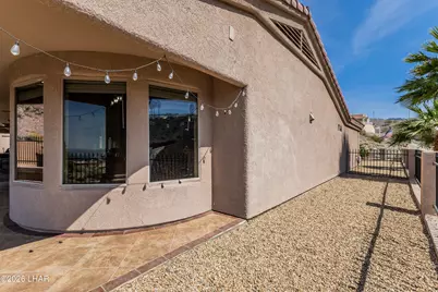 3581 Kicking Horse Dr, Lake Havasu City, AZ 86404 - Photo 33