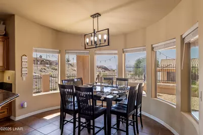 3581 Kicking Horse Dr, Lake Havasu City, AZ 86404 - Photo 7