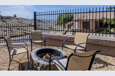3581 Kicking Horse Dr, Lake Havasu City, AZ 86404 - Photo 31