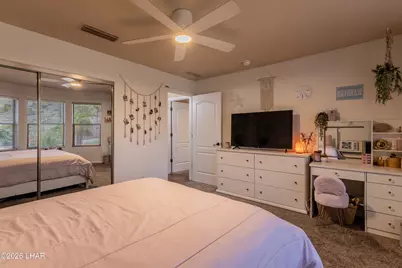 3581 Kicking Horse Dr, Lake Havasu City, AZ 86404 - Photo 25