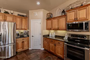 3581 Kickinghorse Dr, Lake Havasu City, AZ 86404 - Photo 13