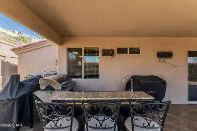 3581 Kicking Horse Dr, Lake Havasu City, AZ 86404 - Photo 27