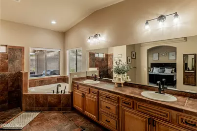 3581 Kicking Horse Dr, Lake Havasu City, AZ 86404 - Photo 17