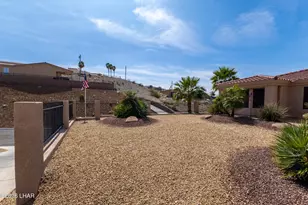 3581 Kickinghorse Dr, Lake Havasu City, AZ 86404 - Photo 41