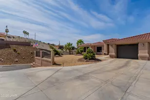 3581 Kickinghorse Dr, Lake Havasu City, AZ 86404 - Photo 39