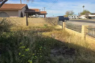 1613 W 14th St, Parker, AZ 85344 - Photo 7