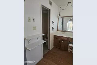 1613 W 14th St, Parker, AZ 85344 - Photo 23