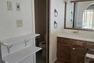 1613 W 14th St, Parker, AZ 85344 - Photo 23