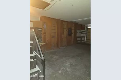 1613 W 14th St, Parker, AZ 85344 - Photo 15